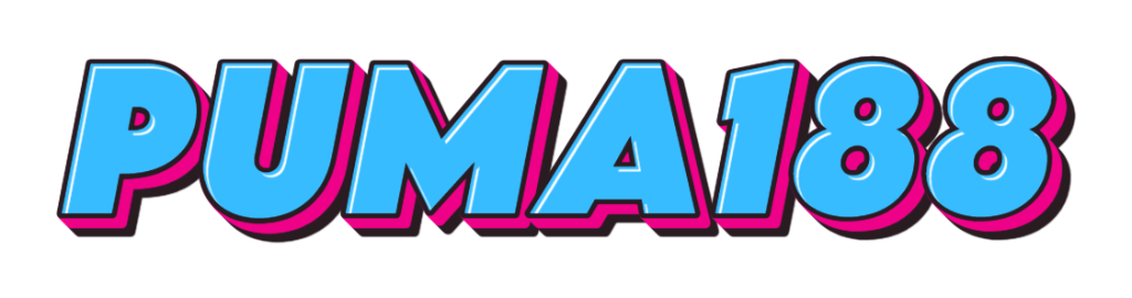 PUMA188
